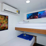 Cabin thumbnail 7