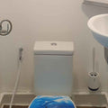 Cabin thumbnail 2