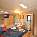 Cabin thumbnail 1
