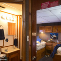 Cabin thumbnail 1