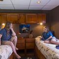 Cabin thumbnail 4