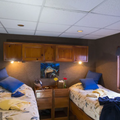 Cabin thumbnail 5