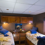 Cabin thumbnail 5