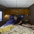 Cabin thumbnail 3