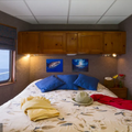 Cabin thumbnail 2