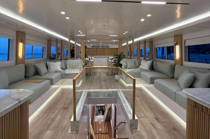Bella 2 Liveaboard