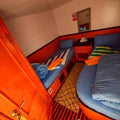 Cabin thumbnail 8