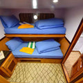 Cabin thumbnail 7