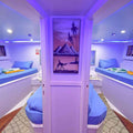 Cabin thumbnail 3