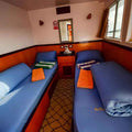 Cabin thumbnail 2