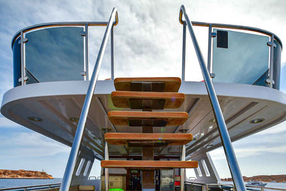 Bella 3 Liveaboard