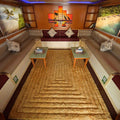 Cabin thumbnail 16
