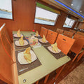 Cabin thumbnail 13