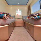 Cabin thumbnail 11