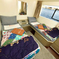 Cabin thumbnail 10