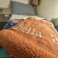 Cabin thumbnail 9