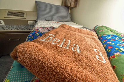 Bella 3 Liveaboard