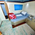 Cabin thumbnail 7