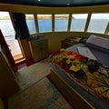 Cabin thumbnail 5