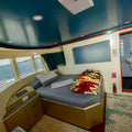 Cabin thumbnail 3