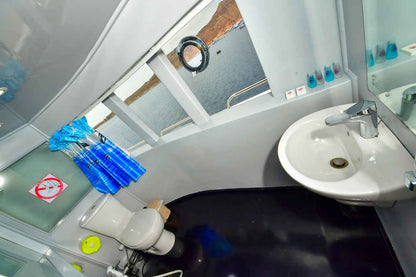 Bella 3 Liveaboard