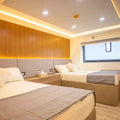 Cabin thumbnail 8