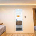 Cabin thumbnail 5