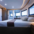Cabin thumbnail 3