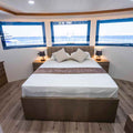 Cabin thumbnail 2