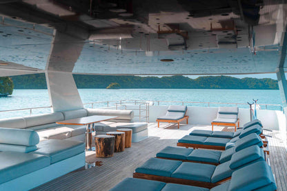 Black Pearl Liveaboard