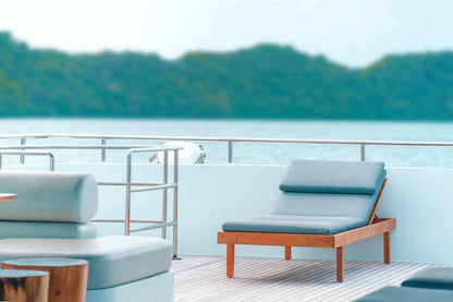 Black Pearl Liveaboard