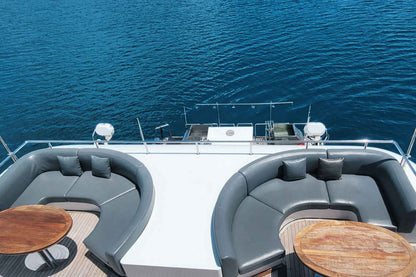 Black Pearl Liveaboard