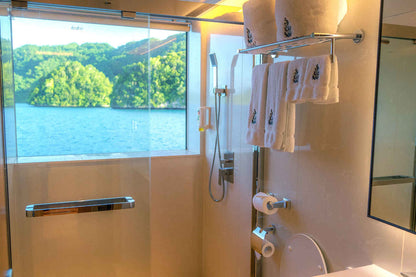 Black Pearl Liveaboard