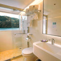 Cabin thumbnail 1