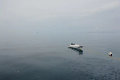Blackbeards Sea Explorer