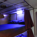 Cabin thumbnail 3