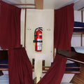 Cabin thumbnail 2