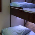 Cabin thumbnail 1