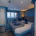 Cabin thumbnail 8