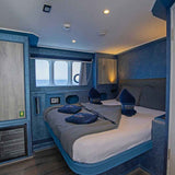 Cabin thumbnail 8