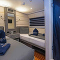 Cabin thumbnail 6