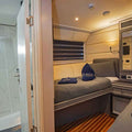 Cabin thumbnail 3