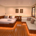 Cabin thumbnail 12
