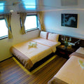 Cabin thumbnail 11