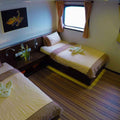 Cabin thumbnail 10
