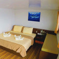 Cabin thumbnail 8
