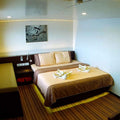 Cabin thumbnail 7