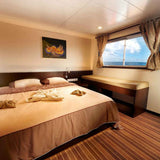 Cabin thumbnail 6
