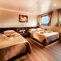 Cabin thumbnail 5