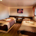 Cabin thumbnail 4
